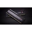 მეხსიერება G.Skill DDR5 2x16 GB