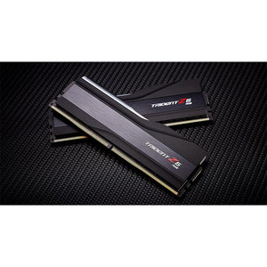 მეხსიერება G.Skill DDR5 2x16 GB