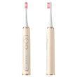 ელექტრო კბილის ჯაგრისი Sencor SOC 4211GD Sonic Toothbrush