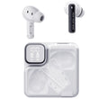 Bluetooth ყურსასმენი QCY MeloBuds Neo