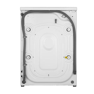 სარეცხი მანქანა 6კგ TESLA WF61030T