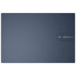 ნოუთბუქი Asus Vivobook 15.6" (X1504VA-BQ590)