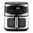 აეროგრილი 9ლ Sonifer SF-1041