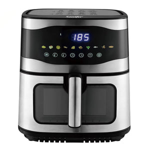 აეროგრილი 9ლ Sonifer SF-1041