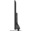 Smart 4K Android ტელევიზორი Thomson QLED Pro 55QG7C14 55 inch (139 სმ)