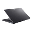 ნოუთბუქი Acer Aspire 5 NX.KHJER.001