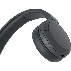 Bluetooth ყურსასმენი Sony WH-CH520