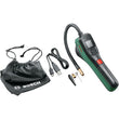 აკ. ჰაერის ტუმბო BOSCH EasyPump 0603947000