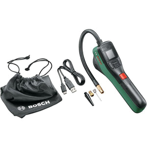აკ. ჰაერის ტუმბო BOSCH EasyPump 0603947000