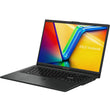 ნოუთბუქი Asus VivoBook Go 15 OLED E1504FA-L1660