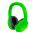 Bluetooth ყურსასმენი Razer RZ04-03760400-R3M1