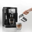 ყავის აპარატი DELONGHI Magnifica S (ECAM22.114.B)