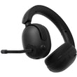 უსადენო ყურსასმენი Sony WH-G500/WZ