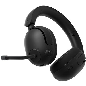 უსადენო ყურსასმენი Sony WH-G500/WZ