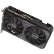 ვიდეო ბარათი ASUS Dual GeForce RTX™ 4060 V2 OC Edition 8GB GDDR6