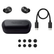 Bluetooth ყურსასმენი Technics EAH-AZ40M2GK II TWS