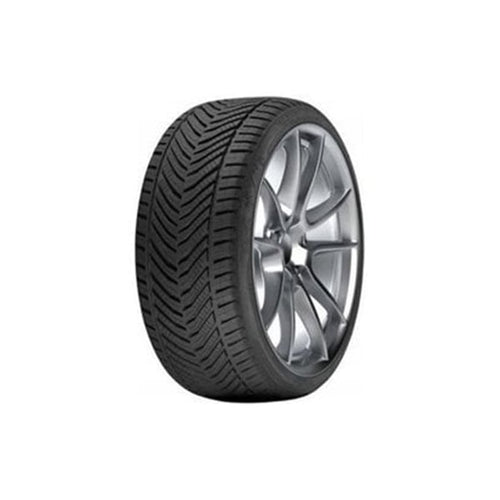 საბურავი 175/65R14 ALL SEASON RIKEN 20113833