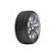 საბურავი 175/65R14 ALL SEASON RIKEN 20113833