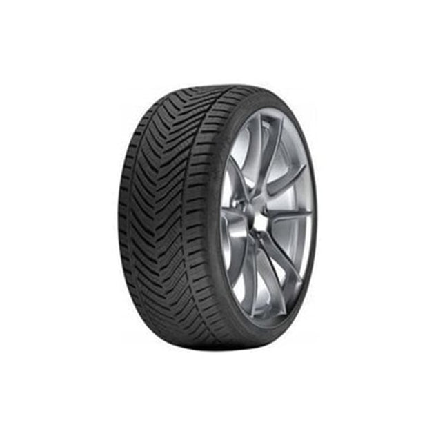 საბურავი 175/65R14 ALL SEASON RIKEN 20113833