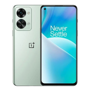 მობილური ტელეფონი OnePlus Nord 2T 8/128GB - 5G