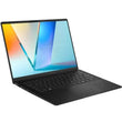 ნოუთბუქი Asus Vivobook S 14 (M5406NA-QD079)