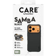 Apple iPhone 17 Pro ქეისი PanzerGlass CR37427