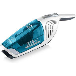 ხელის მტვერსასრუტი ETA645390000 MONETO II AQUA PLUS