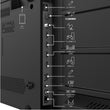 Smart 4K ტელევიზორი Thomson 50UG4S14 50 inch (126 სმ)
