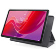 პლანშეტი Lenovo TAB M11 ZADA0236RU