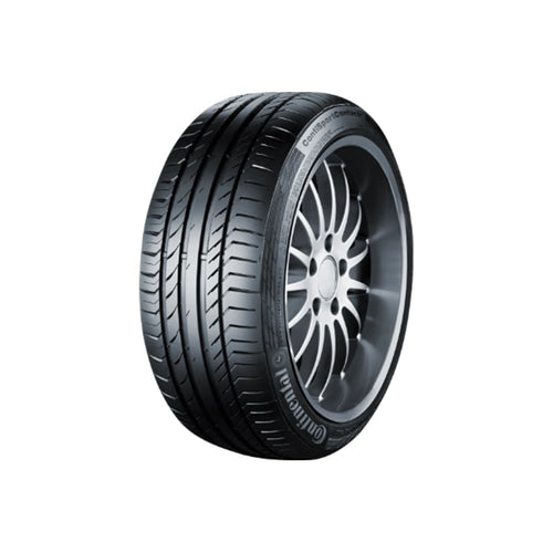 საბურავი 275/50R20 SPORT CONTACT 5 CONTINENTAL 20114510
