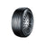 საბურავი 275/50R20 SPORT CONTACT 5 CONTINENTAL 20114510