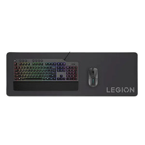 მაუსის პადი Lenovo Legion Gaming XL Cloth GXH0W29068
