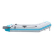 გასაბერი ნავი Bestway Hydro-Force Corinth Elite 65177