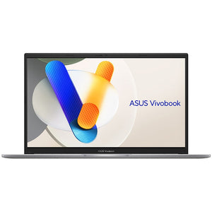 ნოუთბუქი Asus VivoBook 16X (M3604YA-MB192)