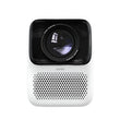 პროექტორი Xiaomi Wanbo New T2 Max