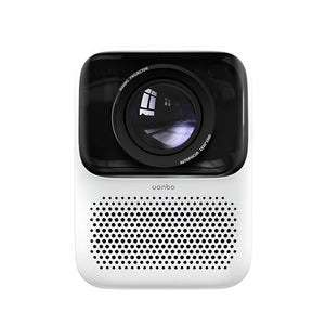 პროექტორი Xiaomi Wanbo New T2 Max