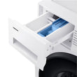 სარეცხი მანქანა 9კგ Samsung WW90DG5U34AELP