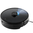 რობოტი მტვერსასრუტი ETA 522990010 Master robotic vacuum cleaner with smart application