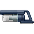 მტვერსასრუტი PHILIPS XC5141/01