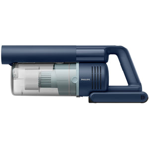 მტვერსასრუტი PHILIPS XC5141/01