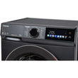 სარეცხი მანქანა 8კგ TOSHIBA TW-BN90C4UZ(MK)
