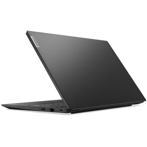 ნოუთბუქი Lenovo V15 G4 (82YU0143RU)