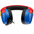 გეიმინგ ყურსასმენი HyperX Cloud Mini Gaming Headset