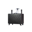 Bluetooth დინამიკი AILIANG LIGE-122