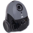 მტვერსასრუტი BEKO VCC 34801 AG