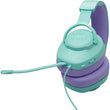 ყურსასმენი JBL Quantum 100M2