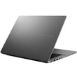 ნოუთბუქი Asus Vivobook S 14" (S3407CA-LY013)