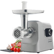 ხორცსაკეპი GORENJE MG2500DS