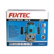 ელ. ფრეზი FIXTEC FRT2000121