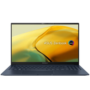 ნოუთბუქი Asus ZenBook 15 OLED (UM3504DA-MA251)